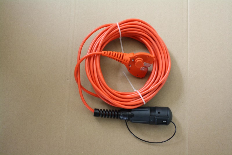 408-428WPSR數傳電纜