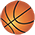 籃球直播-NBA直播