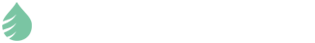 jrs低調(diào)看高清直播_178體育賽事免費直播